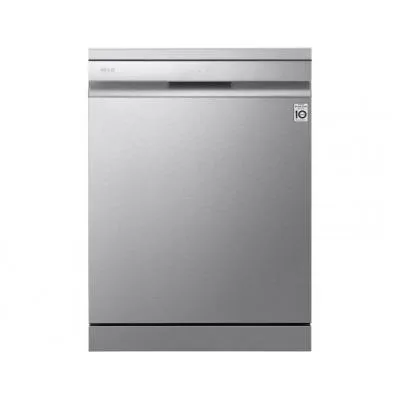 Photo LG DF455HSS