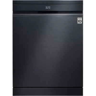 Photo LG DF587HMS