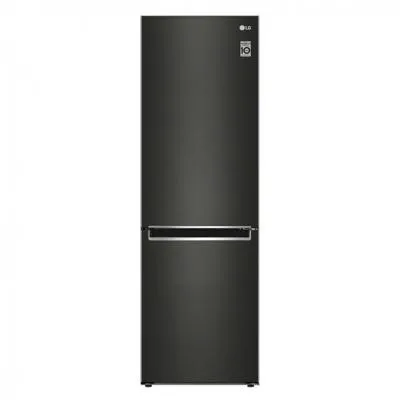 Photo LG GBB61BLJEN