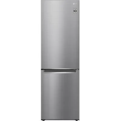 Photo LG GBB61PZJEN