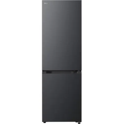 LG GBBSJ10DEP