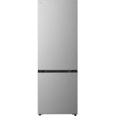 Photo LG GBBW322DPY