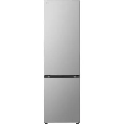 Photo LG GBV3200DPY