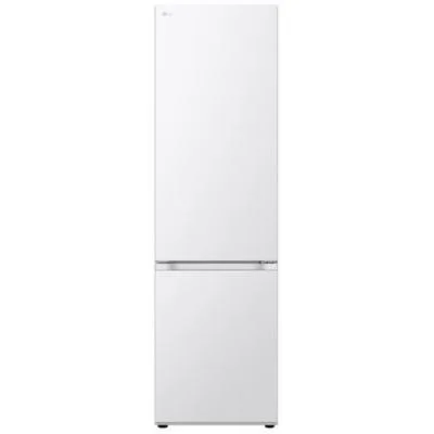 Photo LG GBV3200DSW