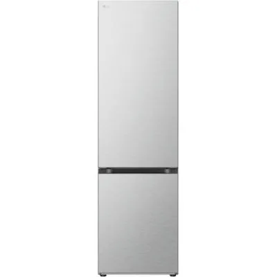 Photo LG GBV7280CMB