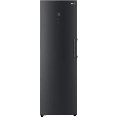 Photo LG GFM61MCCSD