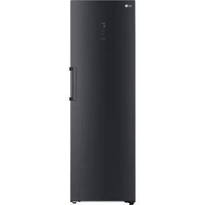 Photo LG GLM71MCCSD