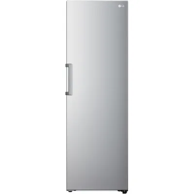 LG GLT71PZCSE