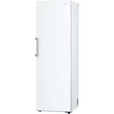 LG GLT71SWCSE