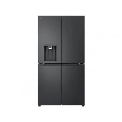 Photo LG GML960EVBE