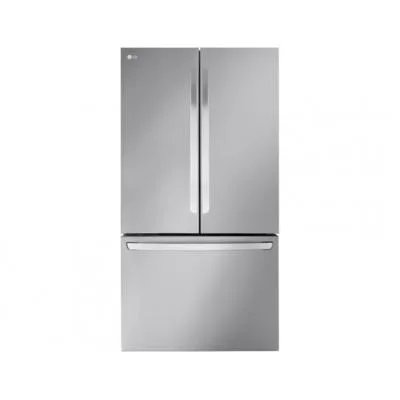 Photo LG GMW765STGJ