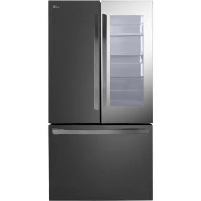 Photo LG GMZ765SBHJ
