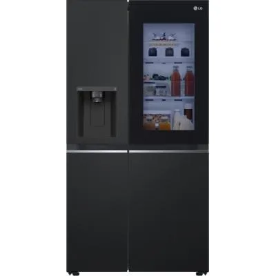 Photo LG GSGV80EPLD