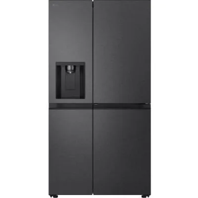 LG GSJC40EPEE