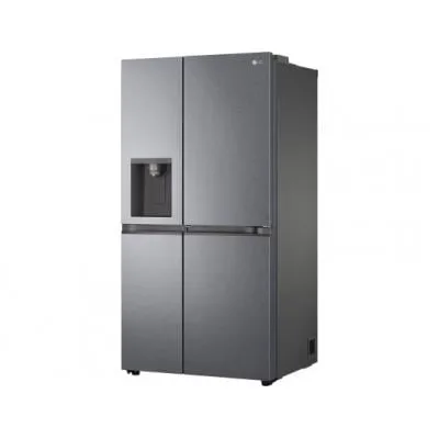Photo LG GSJV51DSXE