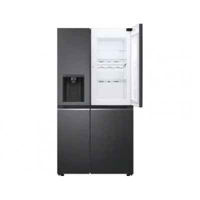 Photo LG GSJV80MCLE