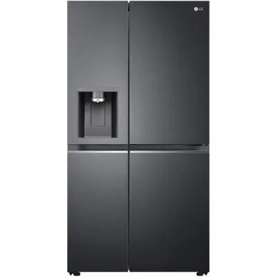 Photo LG GSJV90MCAE