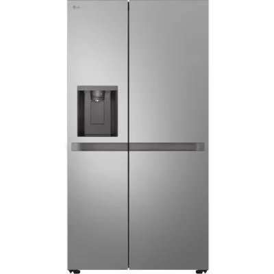 Photo LG GSLC40PYFE