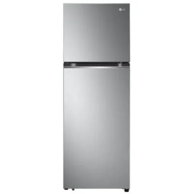 Photo LG GTB332PZGE