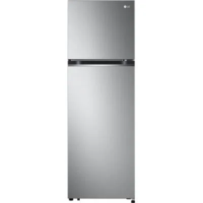 LG GTBV20PYGKD