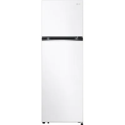 Photo LG GTBV20SWGKD