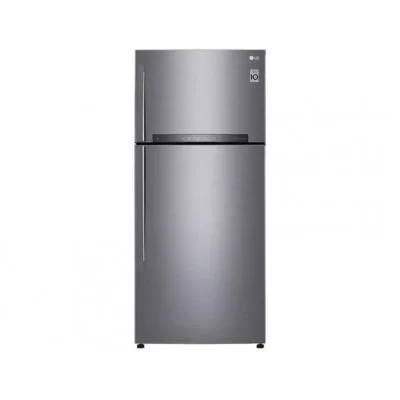 Photo LG GTD7850PS1