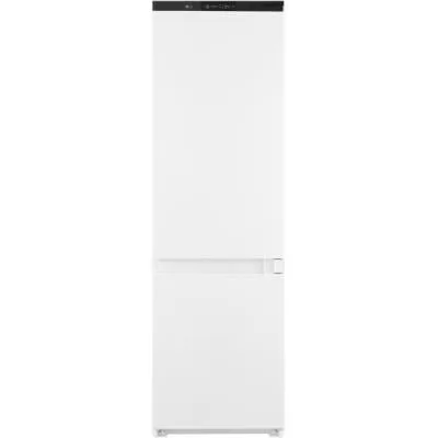 Photo LG GTFN256SER