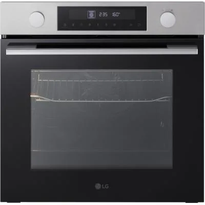Photo LG WS5D7230S