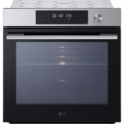 Photo LG WS7D7651CS