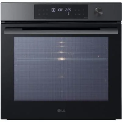 Photo LG WS7D7652CB INSTAVIEW