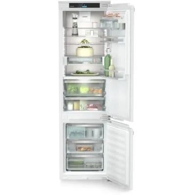 Photo Liebherr ICBNCI 5663