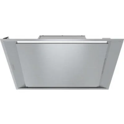 Photo Miele DAC 2940