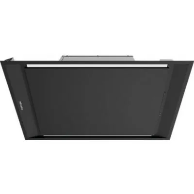 Photo Miele DAC 4940 MASW
