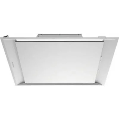 Photo Miele DAC 4940 WSMA