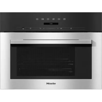 Photo Miele DG 7140