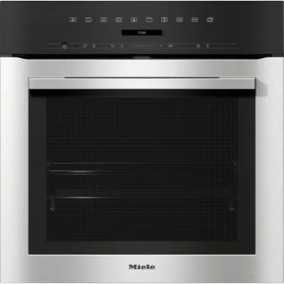 Photo Miele DGC 7150
