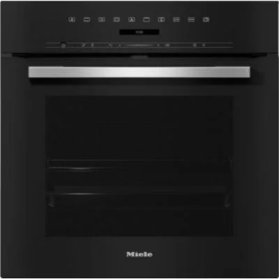 Photo Miele DGC 7151