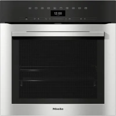 Photo Miele DGC 7350