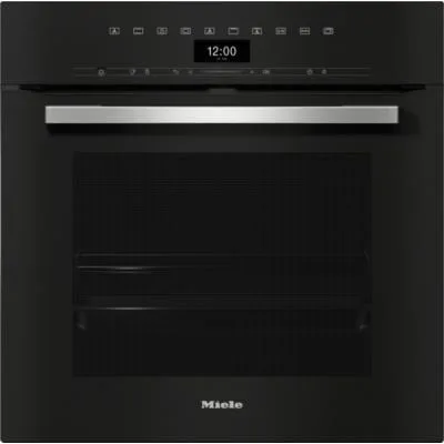 Photo Miele DGC 7351