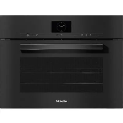 Photo Miele DGC 7640 NR