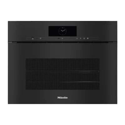 Photo Miele DGC 7845 PRO