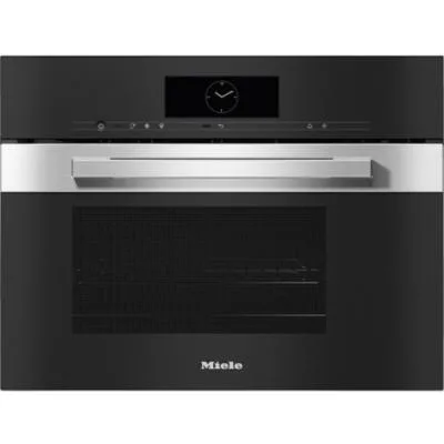 Photo Miele DGM 7845
