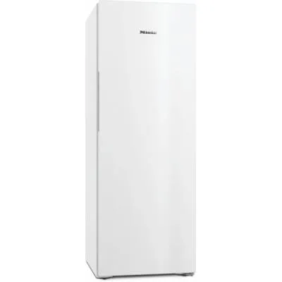 Photo Miele FN 4342 E WS