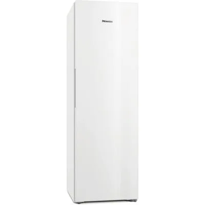 Photo Miele FN 4372 E WS