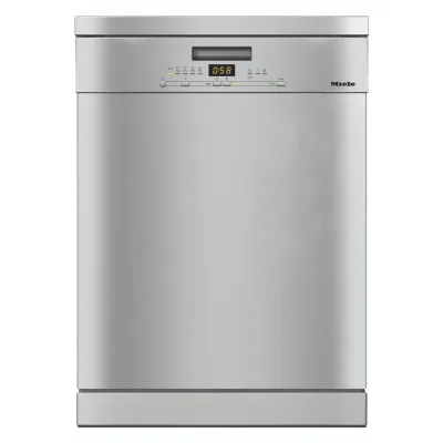 Photo Miele G 5110