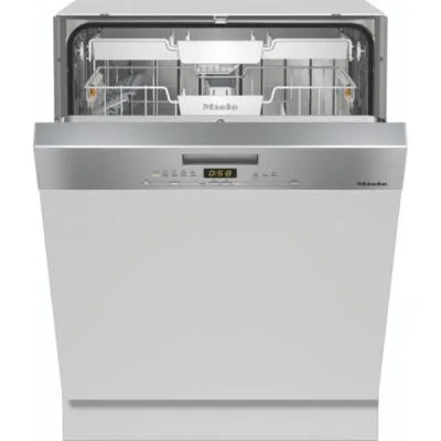 Photo Miele G 5112 SCI IN