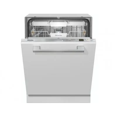 Photo Miele G 5150 SCVI