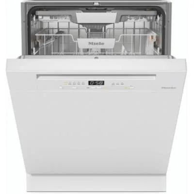 Photo Miele G 5410 SCI BB