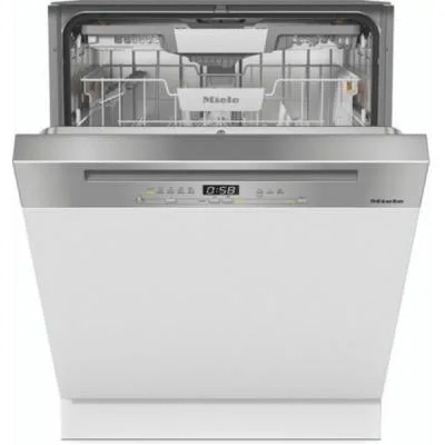 Photo Miele G 5410 SCI IN