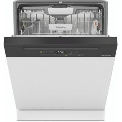 Photo Miele G 5412 SCI NR